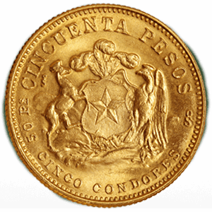 Магический амулет на богатство Money Amulet Магический амулет на богатство Money Amulet